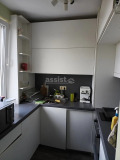 Под наем 3-СТАЕН, град София, Модерно предградие • 680 € • 95191040 — Holmes.bg