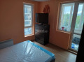 Под наем 3-СТАЕН, град София, Модерно предградие • 680 € • 95191040 — Holmes.bg