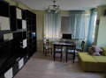 Под наем 3-СТАЕН, град София, Модерно предградие • 680 € • 95191040 — Holmes.bg