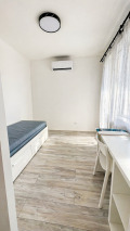 Под наем 3-СТАЕН, град Варна, Бриз • 900 € / 1760.25 лв. • 62190137 8