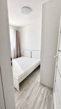 Под наем 3-СТАЕН, град Варна, Бриз • 900 € / 1760.25 лв. • 62190137 11