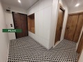 Дава под наем  3-стаен град София , Обеля 1 , 80 кв.м | 18113783 - изображение [4]