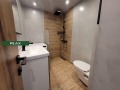 Дава под наем  3-стаен град София , Обеля 1 , 80 кв.м | 18113783 - изображение [5]