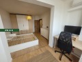Дава под наем  3-стаен град София , Обеля 1 , 80 кв.м | 18113783 - изображение [8]