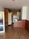 Под наем 4-СТАЕН, град София, Център • 1200 € / 2347.00 лв. • 24450568 7