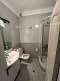 Под наем 4-СТАЕН, град София, Център • 1200 € / 2347.00 лв. • 24450568 5