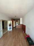 Под наем 4-СТАЕН, град София, Център • 1200 € / 2347.00 лв. • 24450568 8