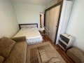 Под наем МНОГОСТАЕН, град Стара Загора, Център • 850 лв. / 434.60 € • 33293205 11