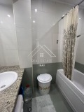 Под наем МНОГОСТАЕН, град Стара Загора, Център • 850 лв. / 434.60 € • 33293205 13