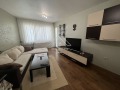 Под наем МНОГОСТАЕН, град Стара Загора, Център • 850 лв. / 434.60 € • 33293205 2