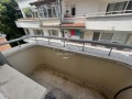 Под наем МНОГОСТАЕН, град Стара Загора, Център • 850 лв. / 434.60 € • 33293205 15