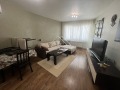 Под наем МНОГОСТАЕН, град Стара Загора, Център • 850 лв. / 434.60 € • 33293205 3
