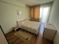 Под наем МНОГОСТАЕН, град Стара Загора, Център • 850 лв. / 434.60 € • 33293205 7