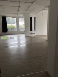 Под наем ОФИС, град София, Кръстова вада • 3000 € / 5867.49 лв. • 21591942 2