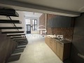 Под наем ОФИС, град Варна, ЖП Гара • 850 € / 1662.46 лв. • 83123981 1