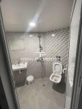 Под наем ОФИС, град Варна, ЖП Гара • 850 € / 1662.46 лв. • 83123981 6