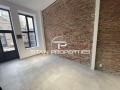 Под наем ОФИС, град Варна, ЖП Гара • 850 € / 1662.46 лв. • 83123981 5