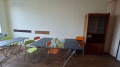 Дава под наем  Офис град София , Център , 24 кв.м | 28391946 - изображение [2]