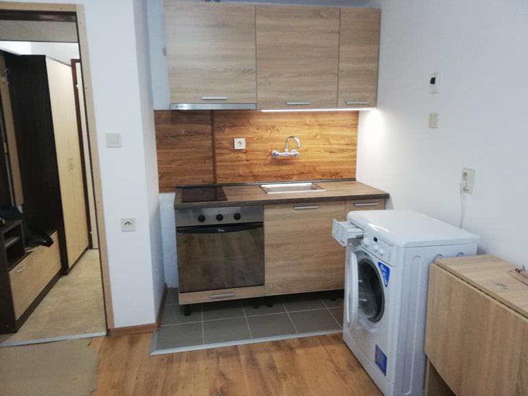 ���� ��� ���� 1-����� | Imot.bg � ����������� 1