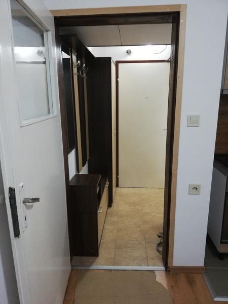 ���� ��� ���� 1-����� | Imot.bg � ����������� 4