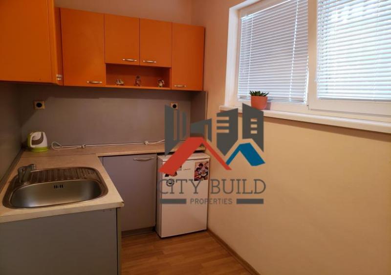 ���� ��� ���� 2-����� | Imot.bg � ����������� 8