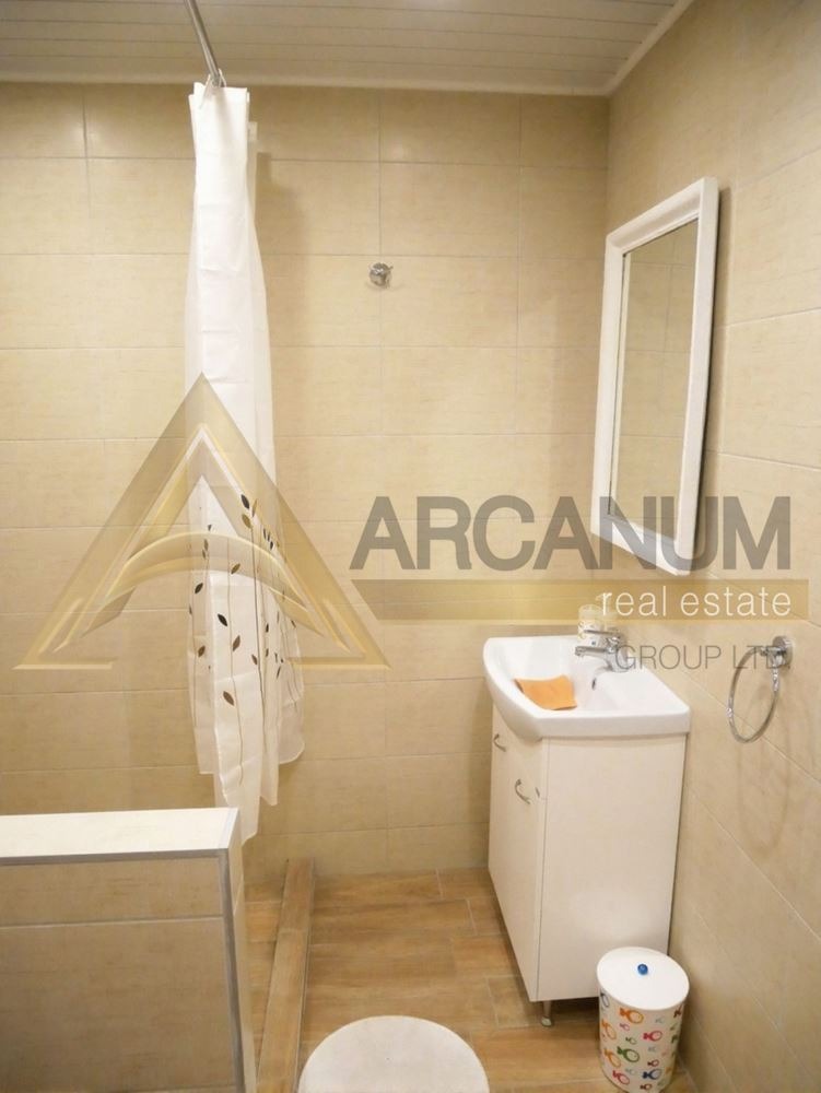 ���� ��� ���� 2-����� | Imot.bg � ����������� 10