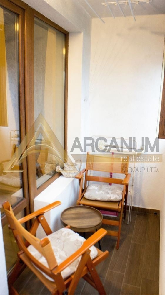 ���� ��� ���� 2-����� | Imot.bg � ����������� 9