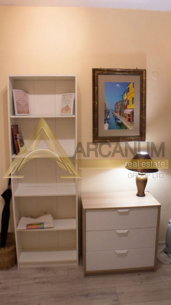 ���� ��� ���� 2-����� | Imot.bg � ����������� 8