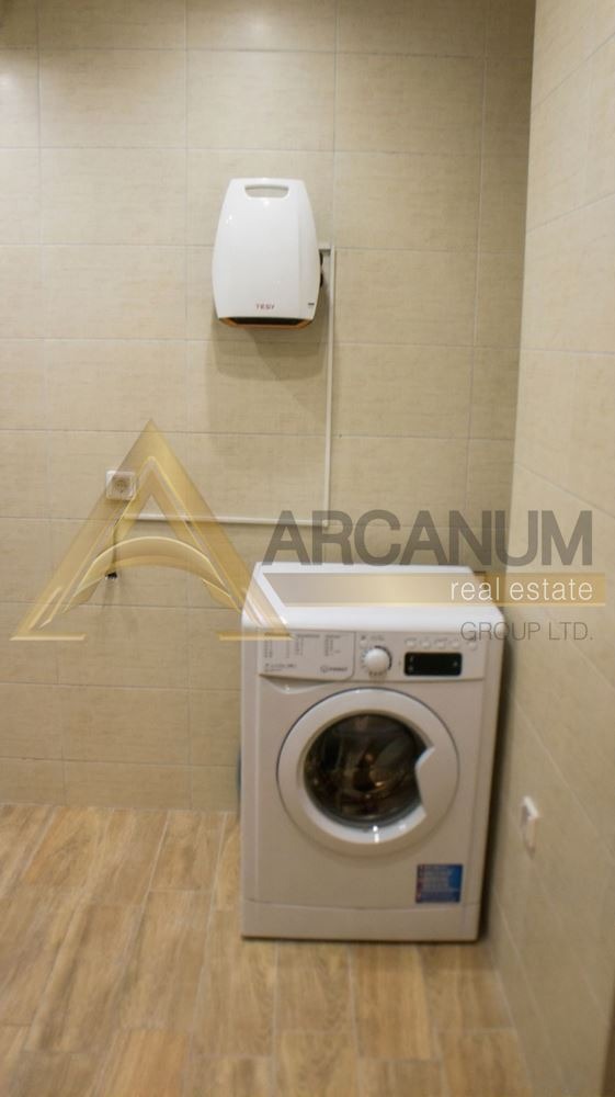 ���� ��� ���� 2-����� | Imot.bg � ����������� 11