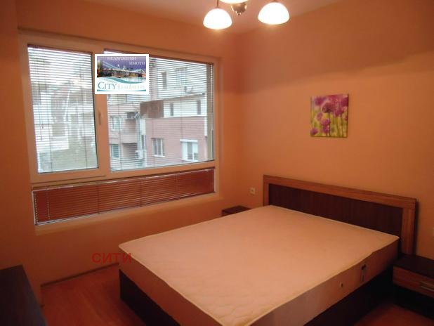 ���� ��� ���� 2-����� | Imot.bg � ����������� 10