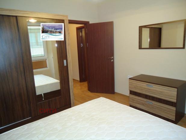 ���� ��� ���� 2-����� | Imot.bg � ����������� 12