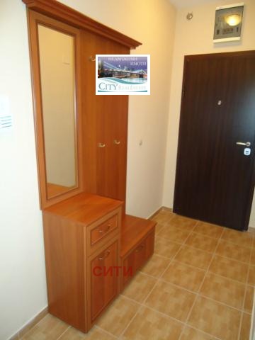 ���� ��� ���� 2-����� | Imot.bg � ����������� 14
