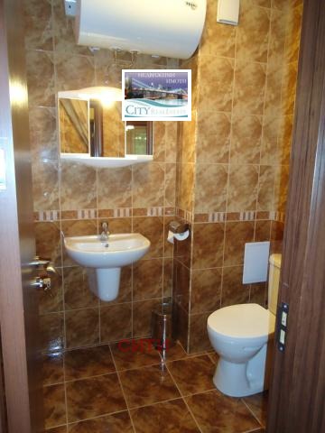 ���� ��� ���� 2-����� | Imot.bg � ����������� 13