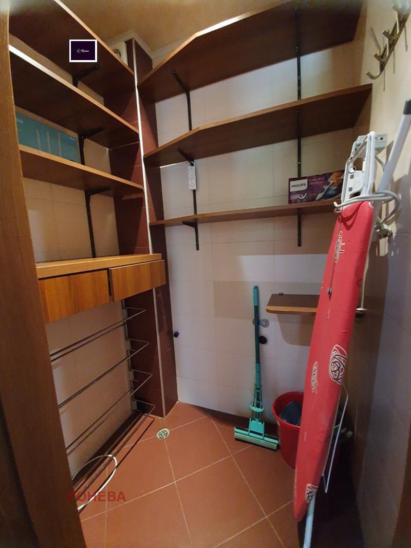 ���� ��� ���� 3-����� | Imot.bg � ����������� 10