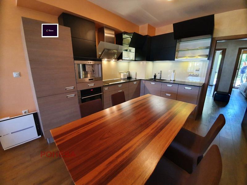 ���� ��� ���� 3-����� | Imot.bg � ����������� 4