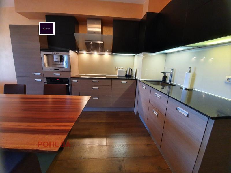 ���� ��� ���� 3-����� | Imot.bg � ����������� 3