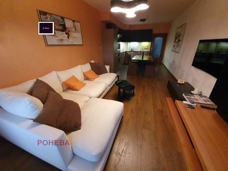 ���� ��� ���� 3-����� | Imot.bg � ����������� 5