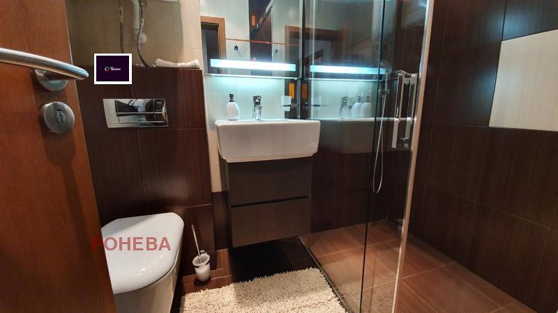 ���� ��� ���� 3-����� | Imot.bg � ����������� 11