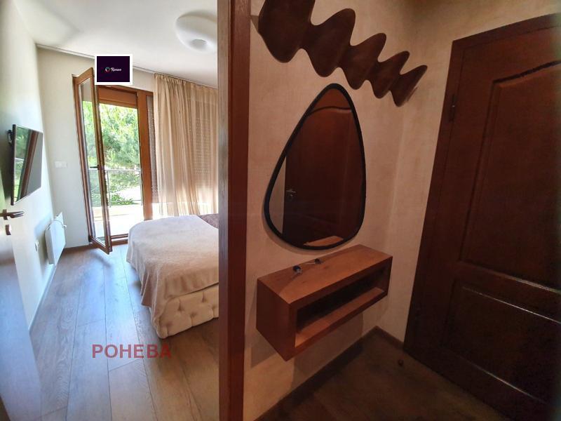 ���� ��� ���� 3-����� | Imot.bg � ����������� 9