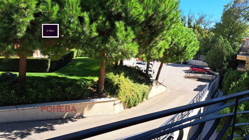 ���� ��� ���� 3-����� | Imot.bg � ����������� 16