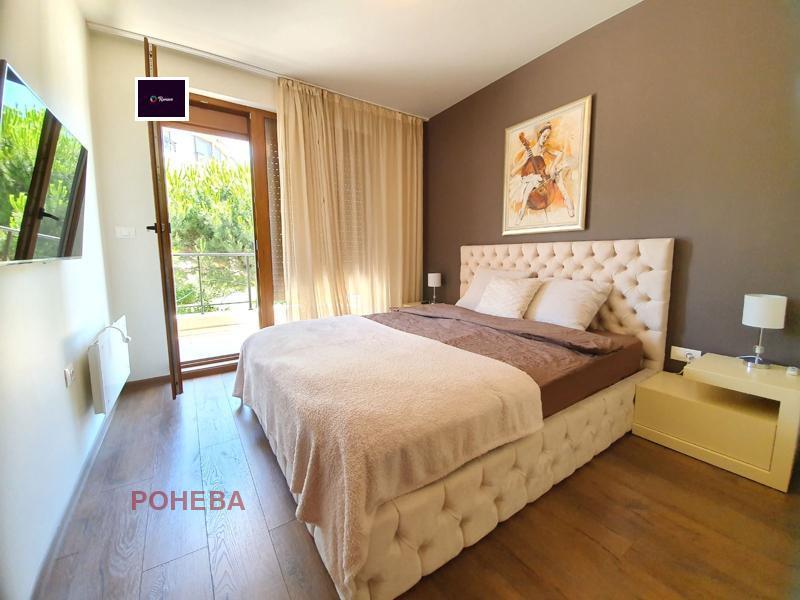 ���� ��� ���� 3-����� | Imot.bg � ����������� 6