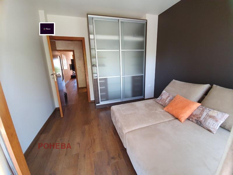 ���� ��� ���� 3-����� | Imot.bg � ����������� 8