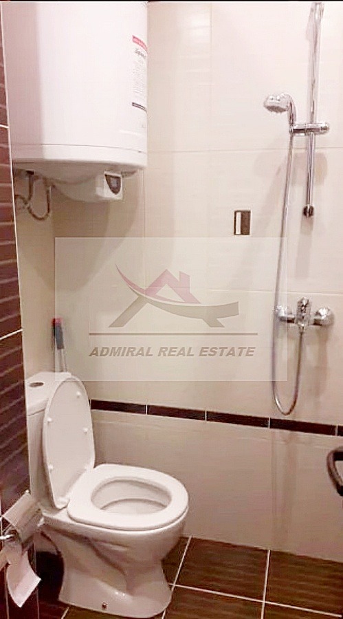 ���� ��� ���� 3-����� | Imot.bg � ����������� 5