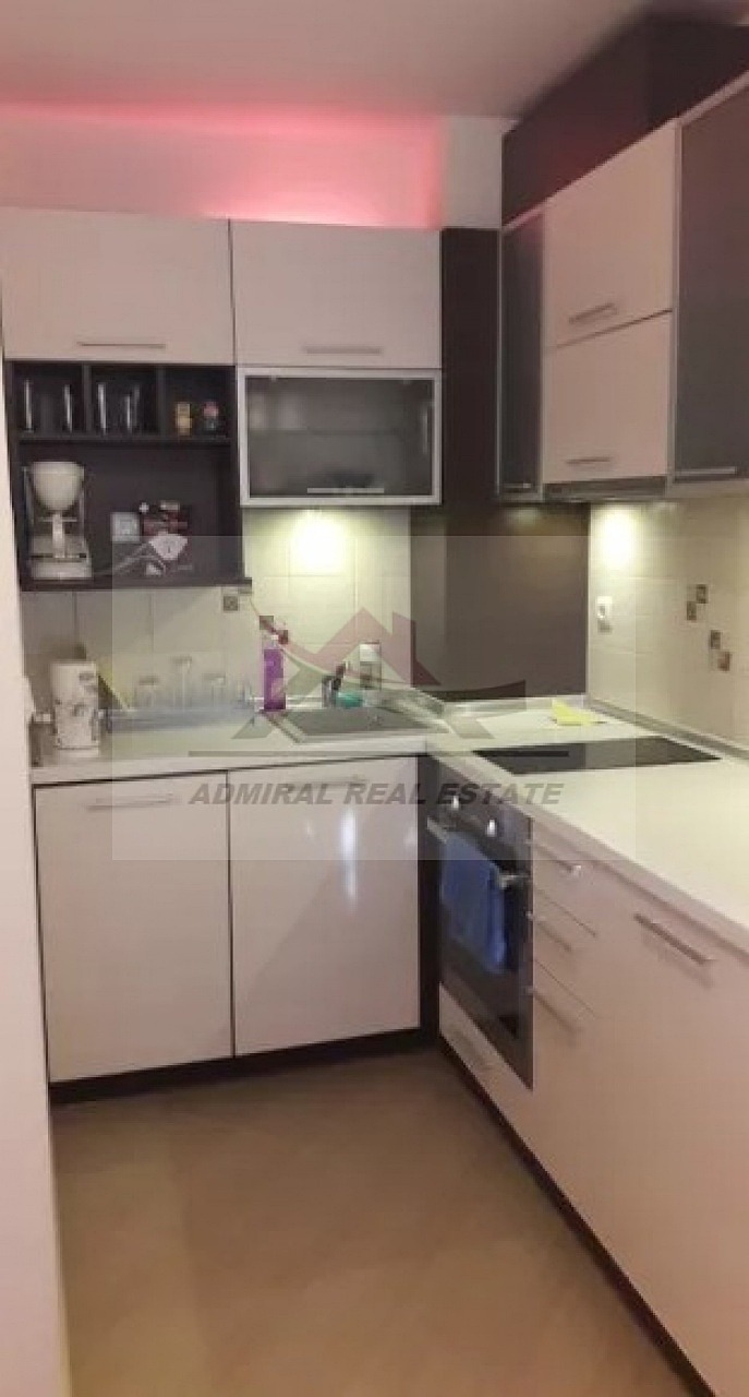 ���� ��� ���� 3-����� | Imot.bg � ����������� 1