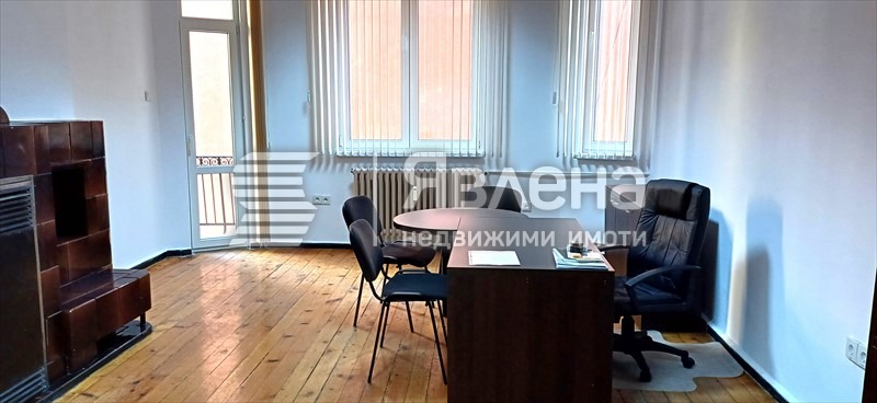 ���� ��� ���� ���� | Imot.bg � ����������� 1