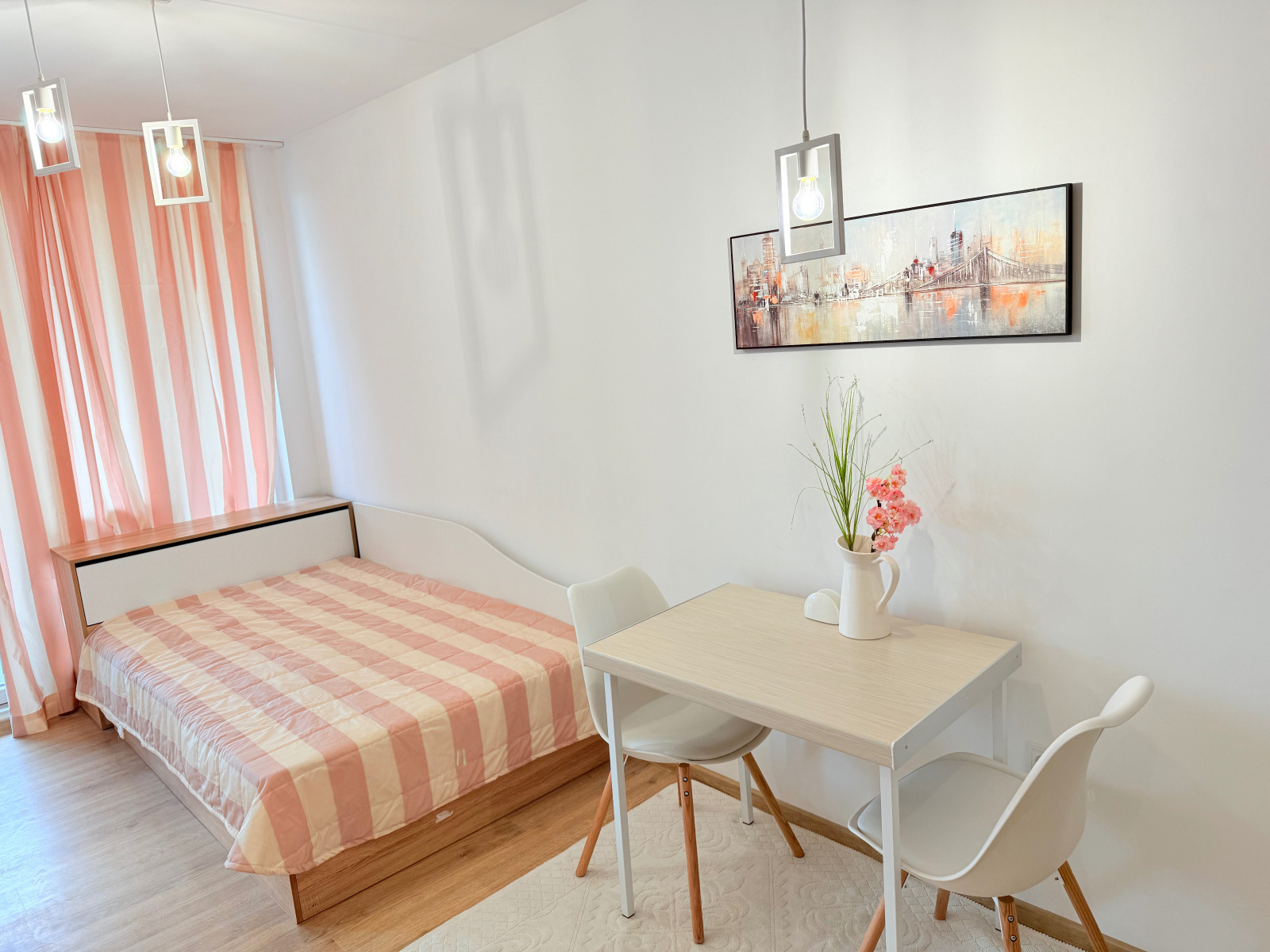 ���� ��� ���� 1-����� | Imot.bg � ����������� 6