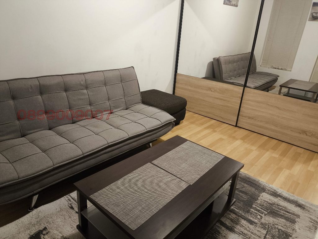 ���� ��� ���� 1-����� | Imot.bg � ����������� 2