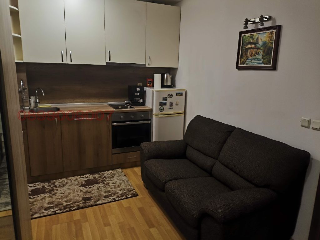 ���� ��� ���� 1-����� | Imot.bg � ����������� 4