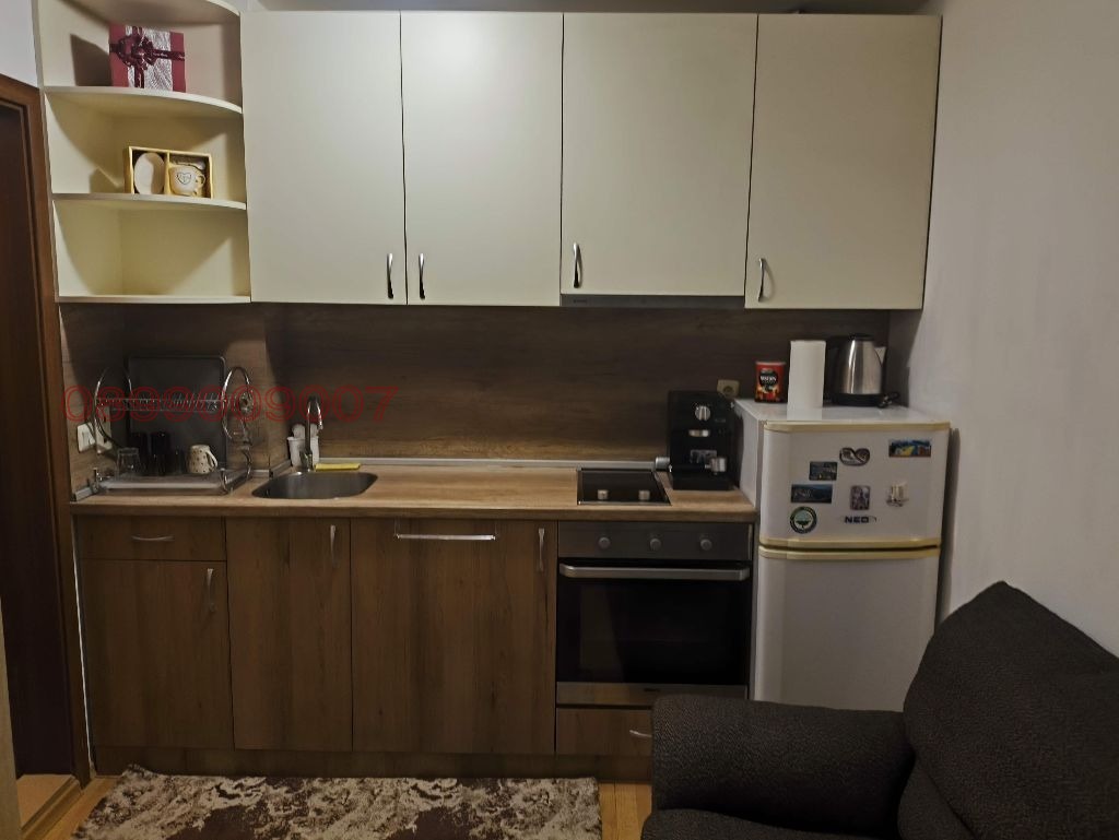 ���� ��� ���� 1-����� | Imot.bg � ����������� 5