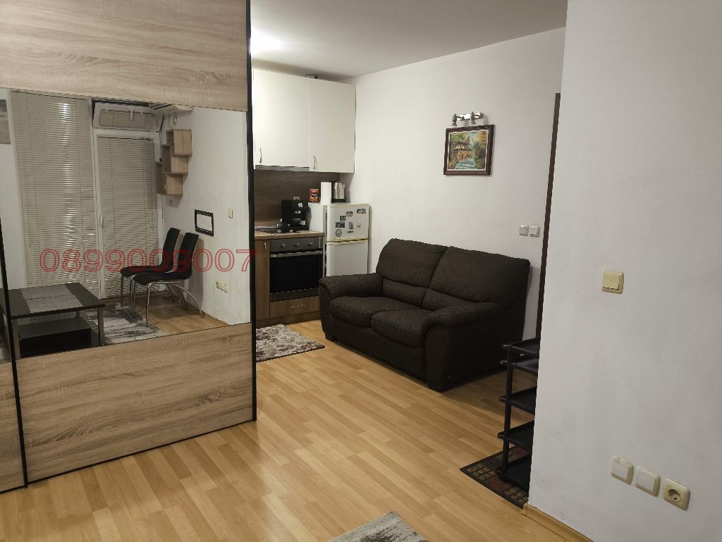 ���� ��� ���� 1-����� | Imot.bg � ����������� 1